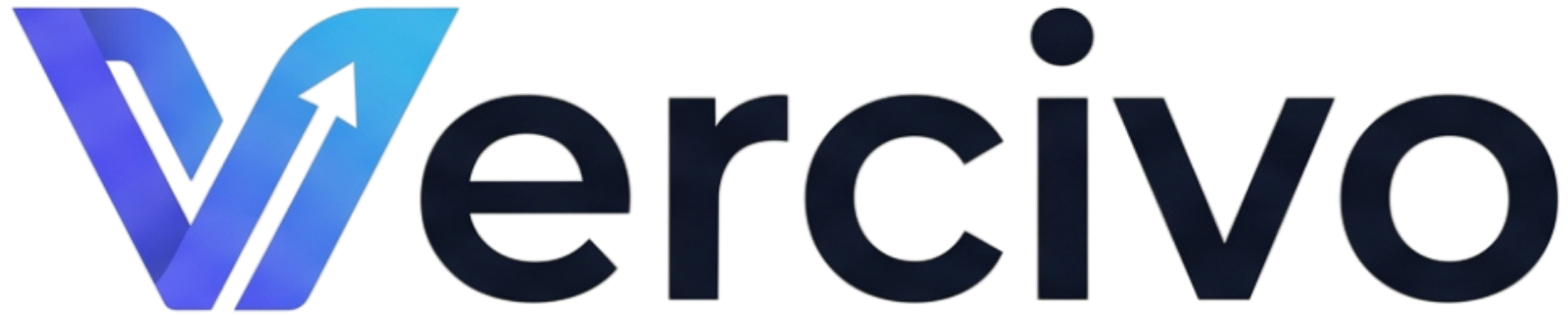 Vercivo